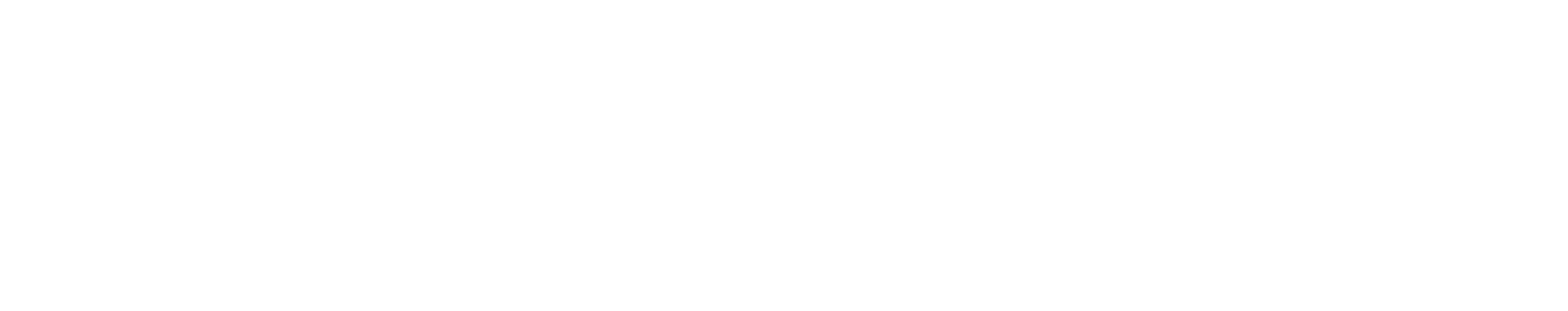 Klau y Ros